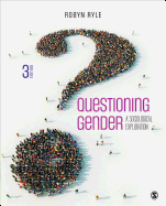 Questioning Gender: A Sociological Exploration