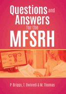 Questions and Answers for the MFSRH