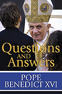 Questions and Answers - Pope Benedict XVI