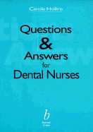Questions& Answers Dental Nurses-97