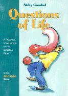 Questions of Life: Alpha Course - David C Cook Publishing Company (Creator)