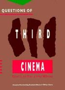 Questions of Third Cinema
