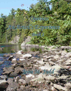 Quetico: An Artist's Experience Book 2