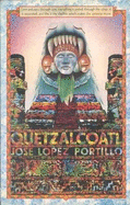 Quetzalcoatl: A Myth