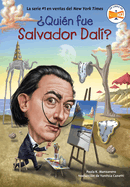 ?Qui?n Fue Salvador Dal??