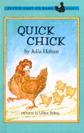 Quick Chick