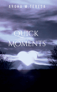 Quick Moments: Moments of Greatness