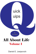 Quick Quips & Quotes - All About Life