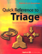 Quick Reference to Triage