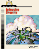 Quick Skills: Embracing Diversity