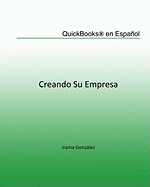 QuickBooks en Espa±ol: Creando su Empresa