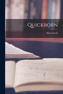 Quickborn