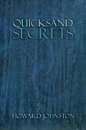 Quicksand Secrets