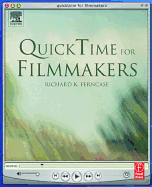 Quicktime for Filmmakers