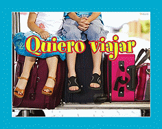 Quiero Viajar