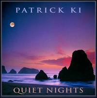 Quiet Night - Patrick Ki