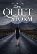 Quiet Storm