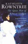 Quiet War of Rebecca Sheldon