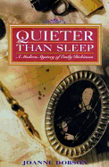 Quieter Than Sleep