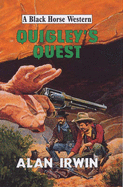 Quigley's Quest