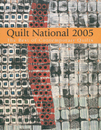 Quilt National: The Best of Contemporary Quilts