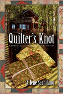 Quilter's Knot