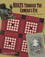 Quilts Through the Camera's Eye