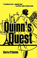 Quinn's Quest