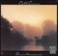 Quintessence - Bill Evans