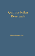 Quiroprctica Reseteada