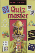Quiz Master: Mind Benders