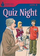 Quiz Night