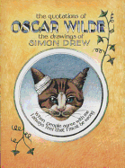 Quotations of Oscar Wilde