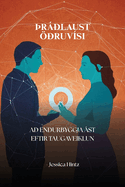 ?r?laust ?ruv?si: A? endurbyggja st eftir taugaveiklun