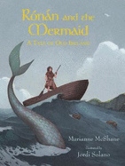 Rnn and the Mermaid: A Tale of Old Ireland