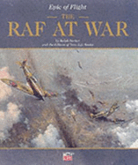 R.A.F at War (part of the "Epic of Flight" Series"