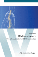 R?ckenschmerz