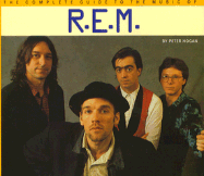 R.E.M. - Hogan, Peter