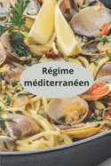 R?gime m?diterran?en