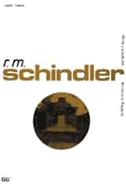 R. M. Schindler - Sheine, Judith