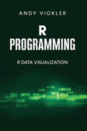 R Programming: R Data Visualization