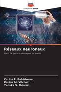 R?seaux neuronaux