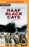 RAAF Black Cats