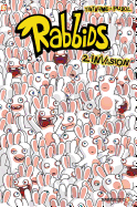 Rabbids #2: Invasion!