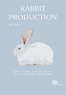 Rabbit Production [Op]