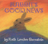 Rabbit's Good News
