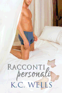 Racconti personali