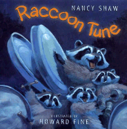 Raccoon Tune