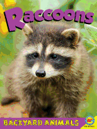 Raccoons with Code