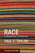 Race: A Philosophical Introduction